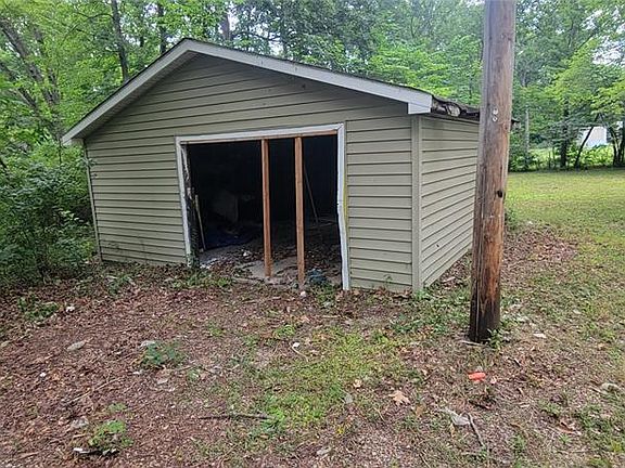 5th image of 655 Eldon Dr