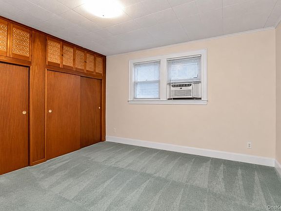 4th image of 50 Elgin Road