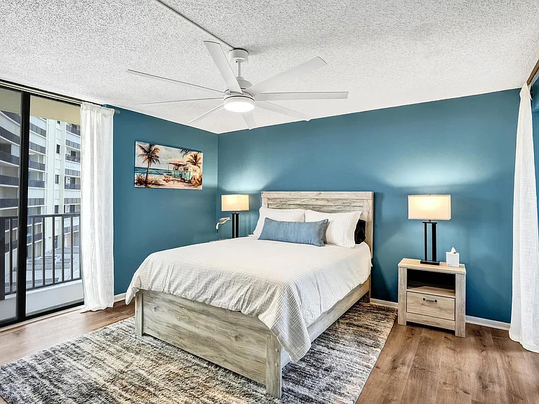 300 Ocean Trail Way #410 — Photo 32