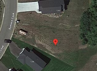 1254 Summit Cv, Dassel, MN 55325