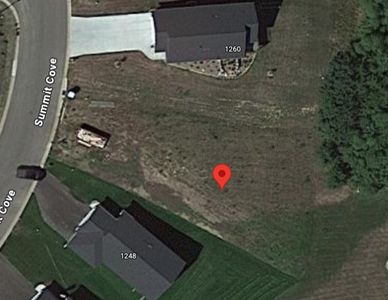 1254 Summit Cv, Dassel, MN, 55325