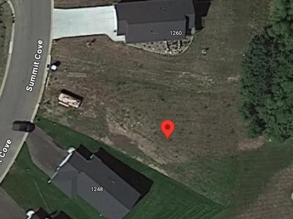 1254 Summit Cv, Dassel, MN 55325