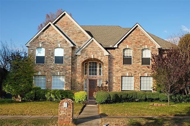 1st image of 2033 Brabant Dr