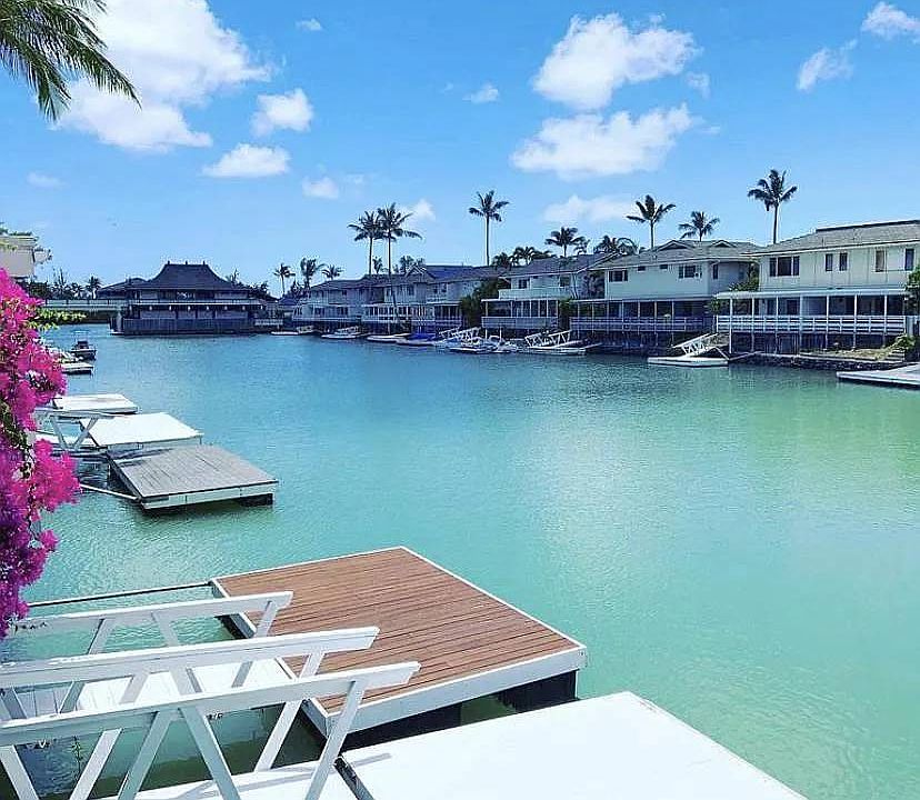 1st image of 196 Opihikao Way
