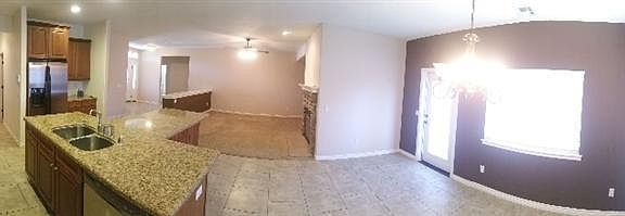 5th image of 26643 Cumberland Ln