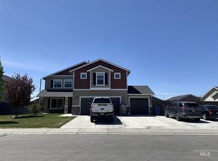 1755 SW Shaft Ave, Mountain Home, ID 83647