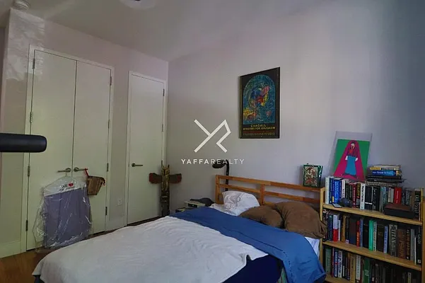 Rented by Yaffa Realty LLC | media 14