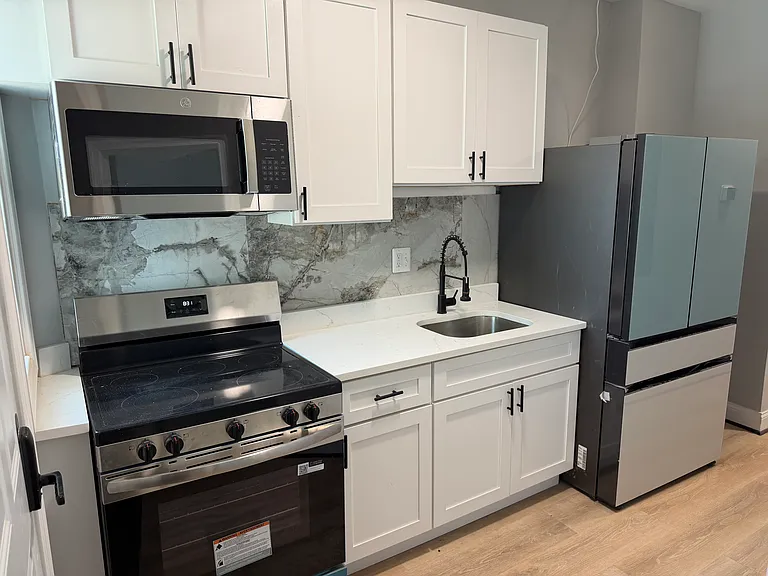 3106 Sequoia Ave #1A — Photo 15