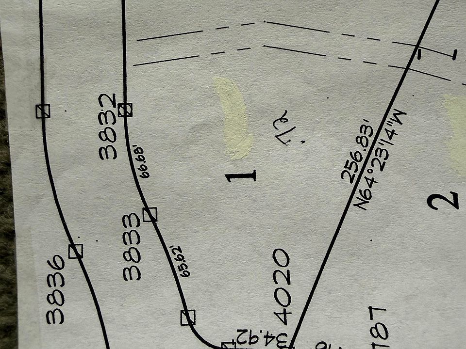 2nd image of 25 Olivia Ln #1