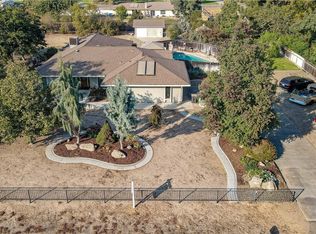 5322 Hartford Ct, Atwater, CA 95301