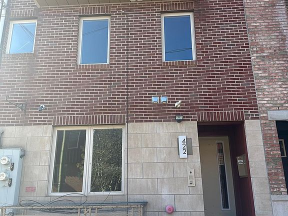 3rd image of 424 N 40th St #A