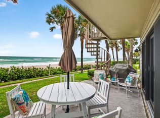 2100 Gulf Blvd APT 11, Belleair Beach, FL 33786