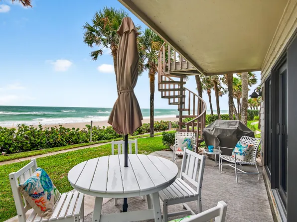 2100 Gulf Blvd, Belleair Beach, FL