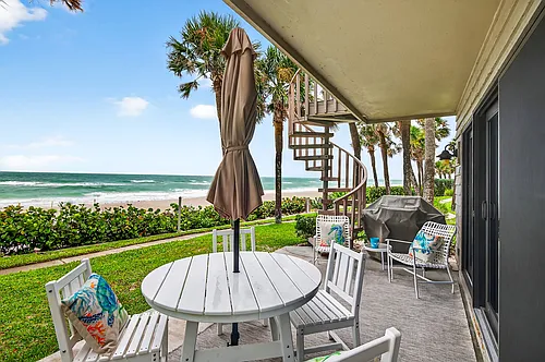 2100 Gulf Blvd Photo 1