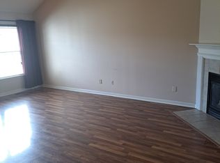 1948 Ellison Dr, West Lafayette, IN 47906