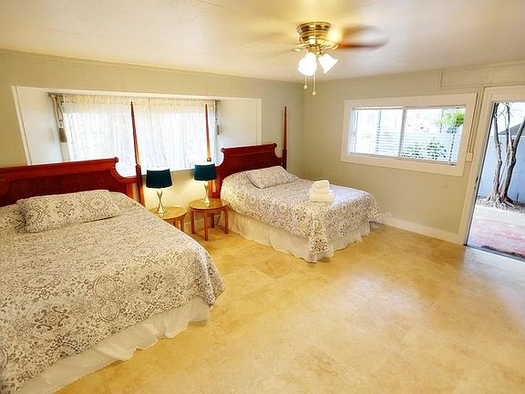4th image of 447 Nahua St #1