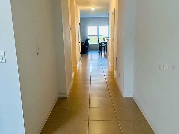 5th image of 279 Williamson Dr