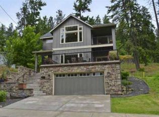 1814 E 18th Ave, Spokane, WA 99203