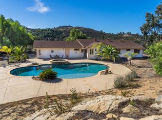 12211 Lilac Knolls Rd, Valley Center, CA 92082
