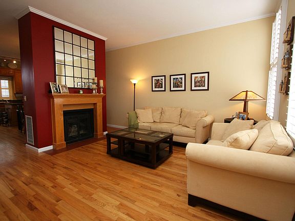 3rd image of 2307 Park Ave