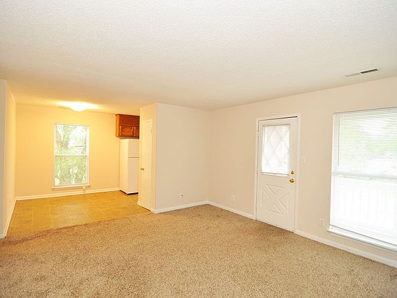 3rd image of 2979 Old Highway 431 #B