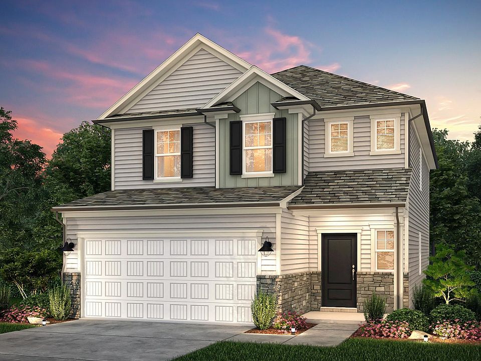 1st image of 1028 Flyfish Avenue Lot #223