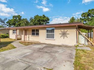 1401 Francis Ave, Sarasota, FL 34232