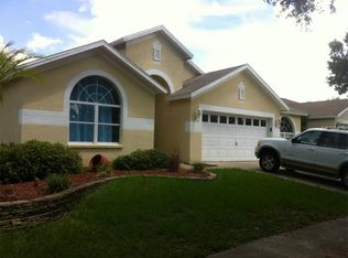 4607 Daventry Pl, Valrico, FL 33596