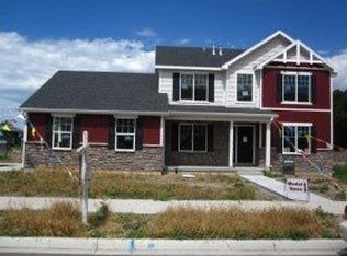 542 S 2280 W, Provo, UT 84601