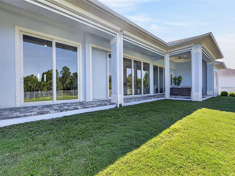 638 Manns Harbor Dr — Photo 68