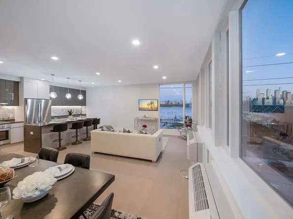 7101 River Road image 17 of 80