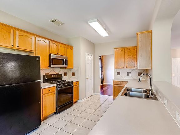 4th image of 13516 Utah Flats Dr