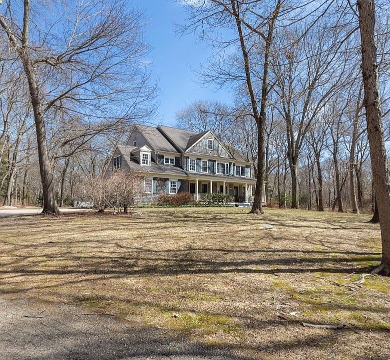 2nd image of 761 Curtis Corner Rd