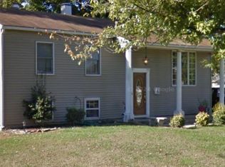 929 Princeton Ter, Glen Burnie, MD 21060