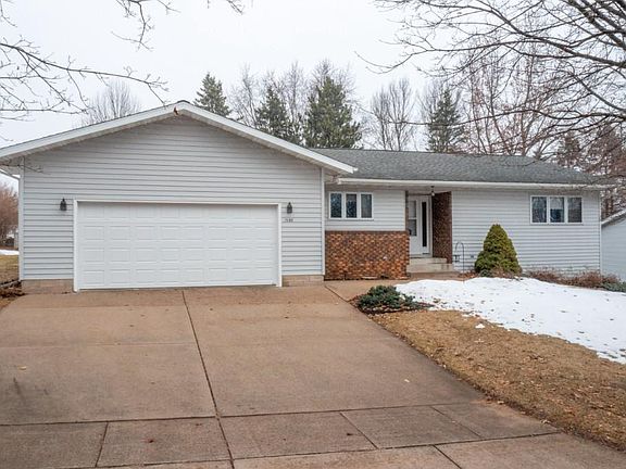 2nd image of 1502 GRAHAM STREET