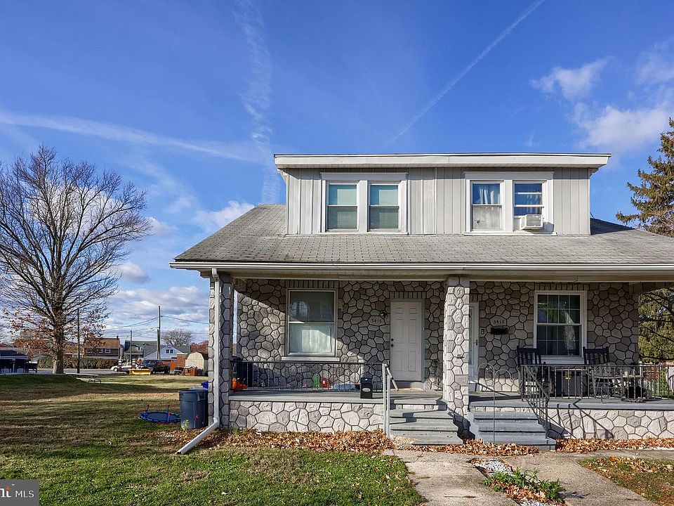 1st image of 3416 Kutztown Rd