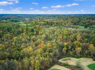 Pert Hill Rd, Nashport, OH 43830