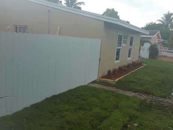 4th image of 21473 NW Forty Circle Ct