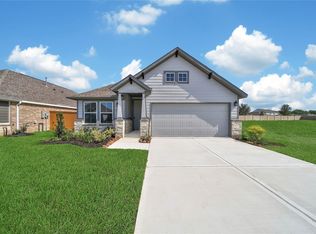 1835 Rory Christine Dr, Rosharon, TX 77583