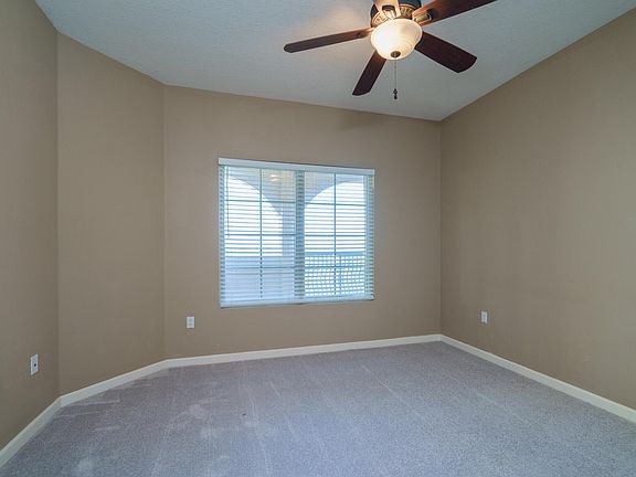 4th image of 770 Harbor Blvd Unit 6C