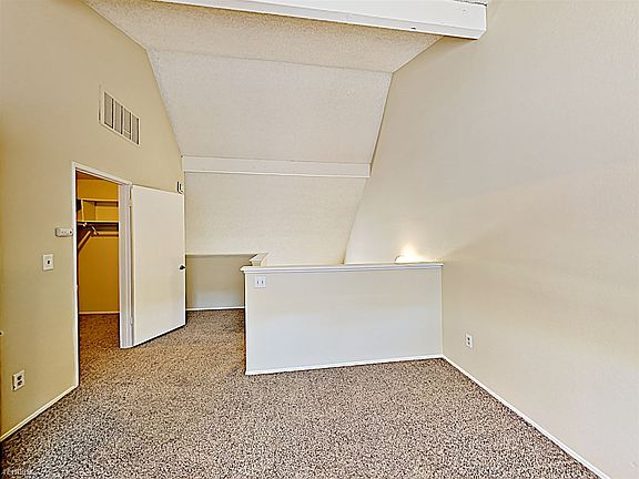 2nd image of 837 Carro Dr APT 11