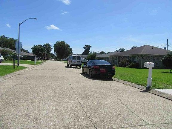 4th image of 116 River Point Dr