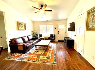 2428 Shady Oak Ln, Sandpoint, ID 83864