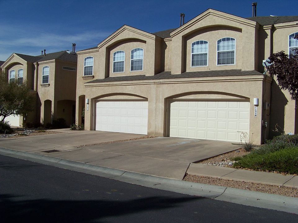 1st image of 7115 Natalie Janae Ln NE
