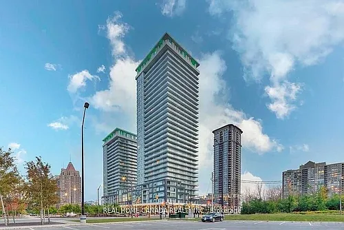 360 Square One Dr Photo 1