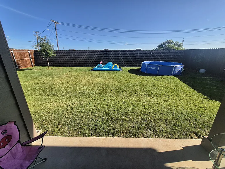 620 Cofer Way — Photo 25