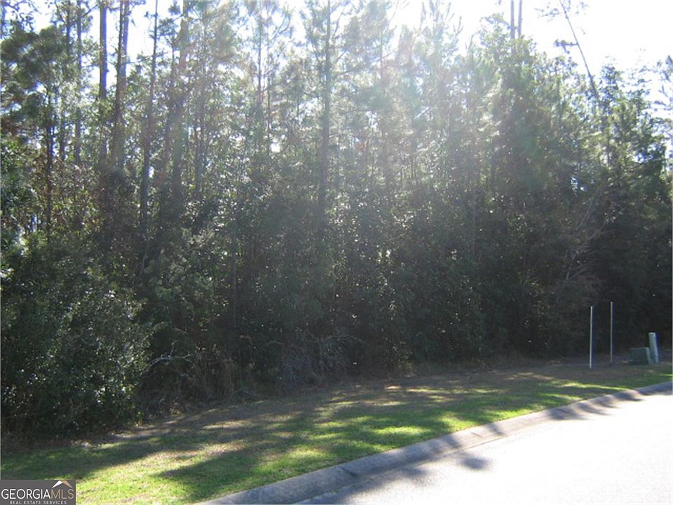2nd image of LOT 18 Jefferson Rd