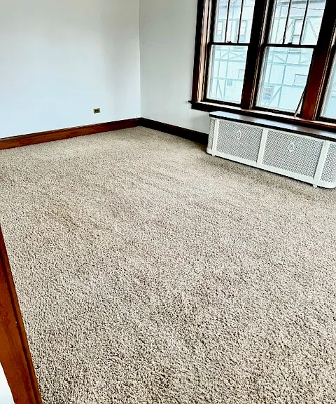 424 Oneida St #B-1 — Photo 8