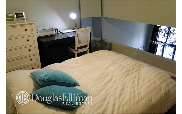 Sold by Douglas Elliman | media 13