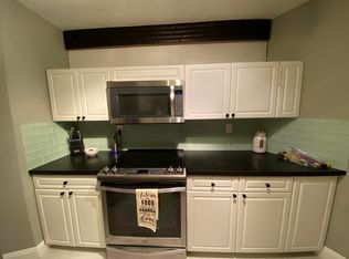 8099 Severn Dr, Boca Raton, FL 33433